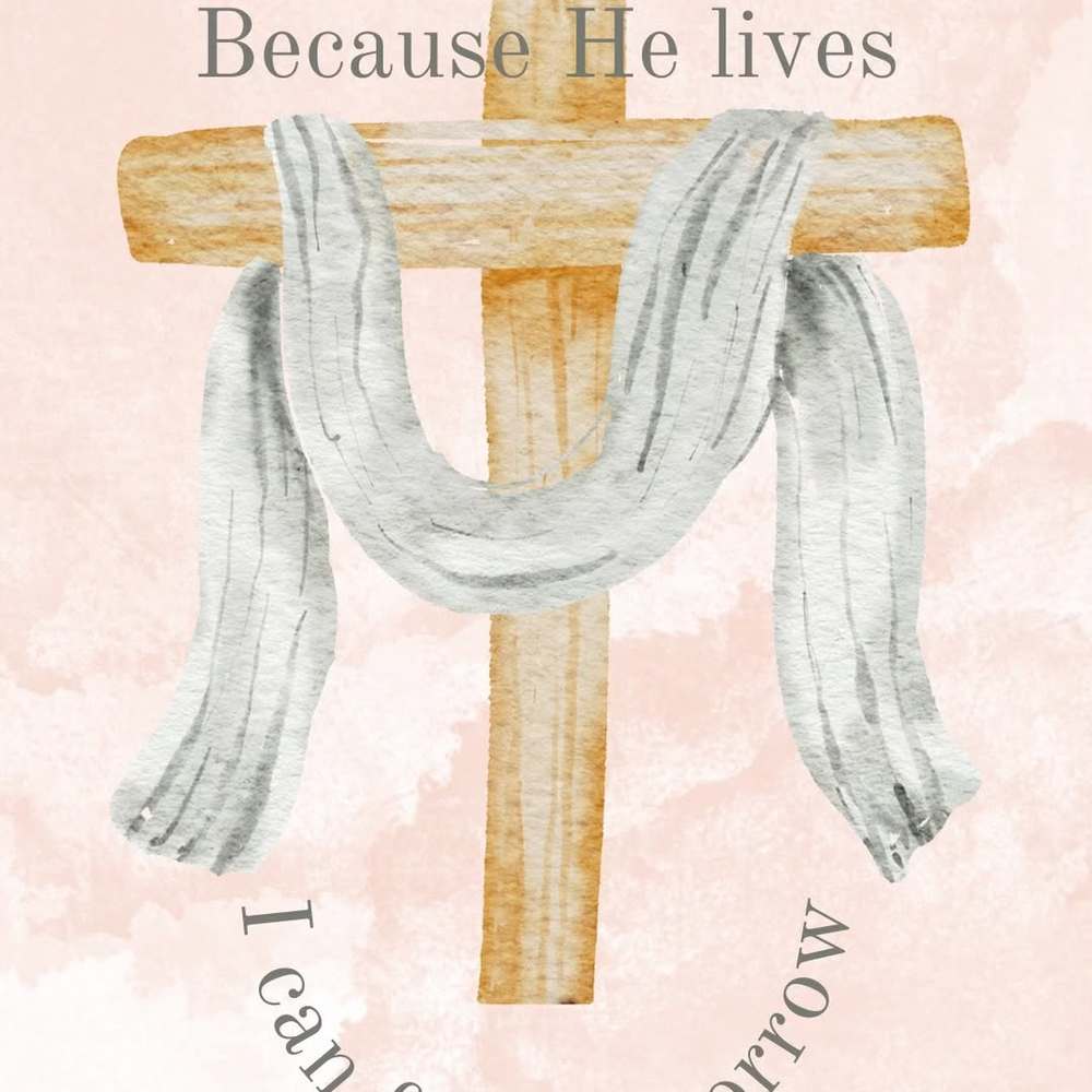 Meet your Posher, Miriam